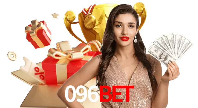 096Bet