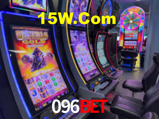 096Bet,096Bet Vip