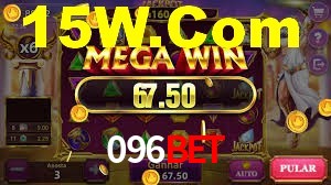 Basketball Betting 096Bet