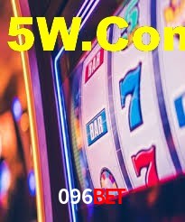 Programa VIP 096Bet