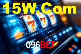 Sports Statistics 096Bet
