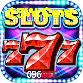 096Bet - App Performance