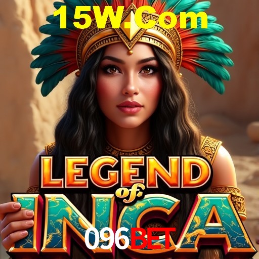 Desvendando o Mundo dos Jogos Virtuais na 096Bet