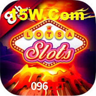 096Bet - App Features