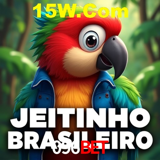 Jogos Exclusivos 096Bet