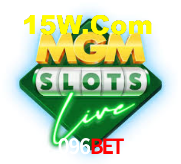096Bet,096Bet Vip