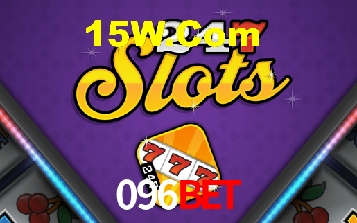 096Bet