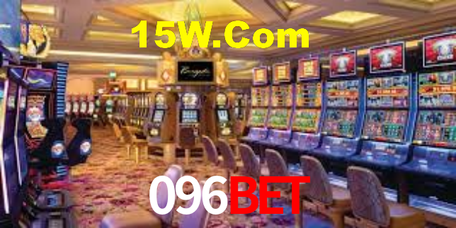 096Bet - App Security