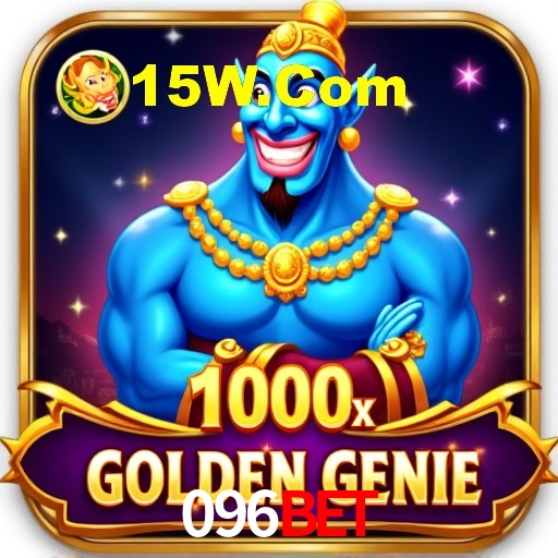Jogo Spaceman 096Bet