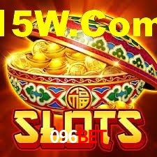 Instant EasyPaisa 096Bet