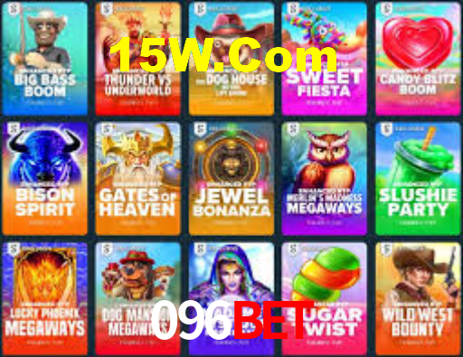 096Bet,096Bet Vip