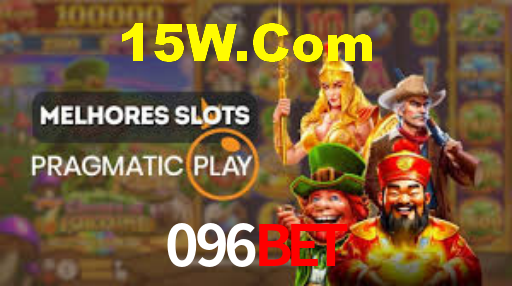 096Bet Vip