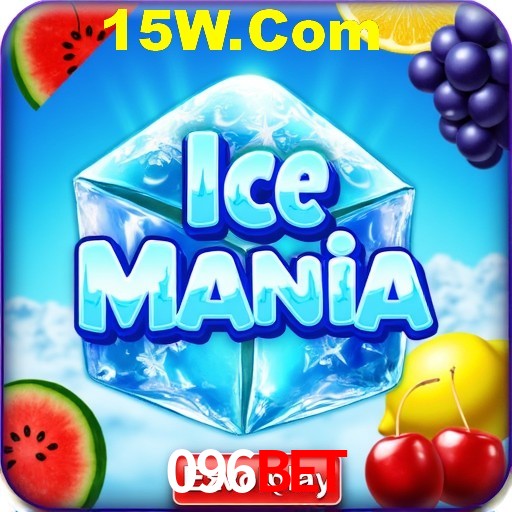 Live Casino 096Bet
