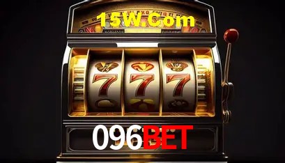 096Bet São Paulo - Hot Promos