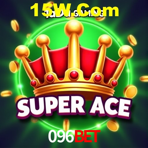 Inovações de Jogos na 096Bet: O Futuro das Experiências Interativas
