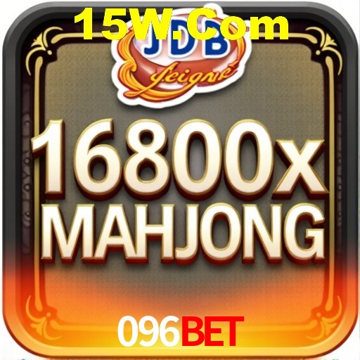 Descubra o Programa VIP da 096Bet: Vantagens Exclusivas para Jogadores