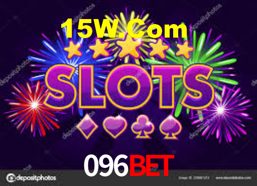 096Bet