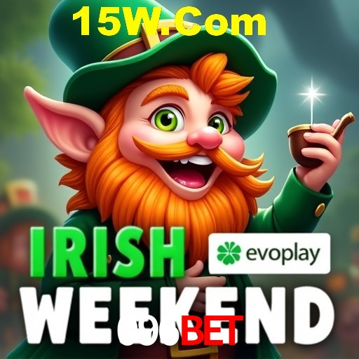 Exclusive Offers 096Bet
