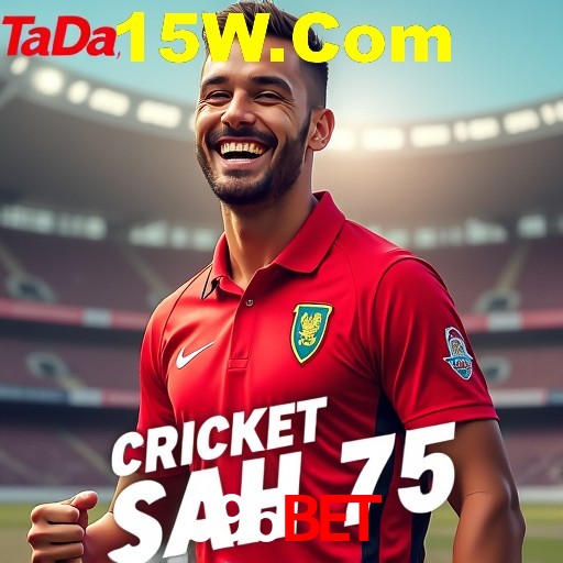 Programa VIP 096Bet
