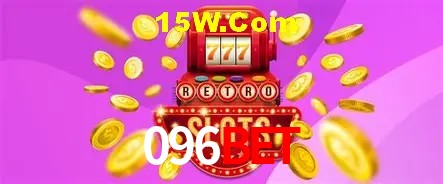 096Bet - User Statistics