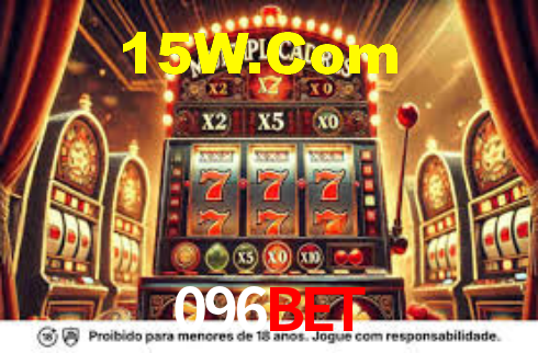 096Bet