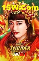 096Bet Rio de Janeiro - Slot Strategy