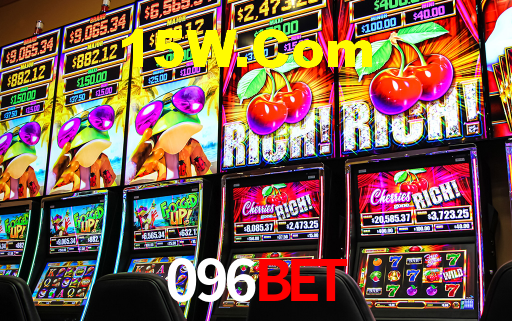 096Bet: Jogue Crash e Experimente Alta Recompensa Instantânea