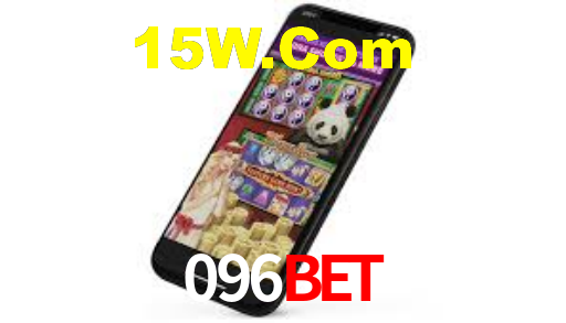 096Bet Vip