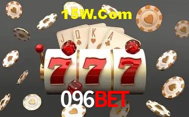 096Bet Rio de Janeiro - Popular Jogos