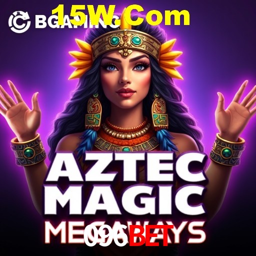 096Bet Rio de Janeiro - Bonus Terms