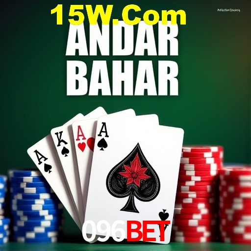 Descubra a Magia dos Jogos de Arcade no 096Bet