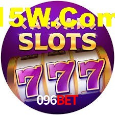096Bet,096Bet Vip