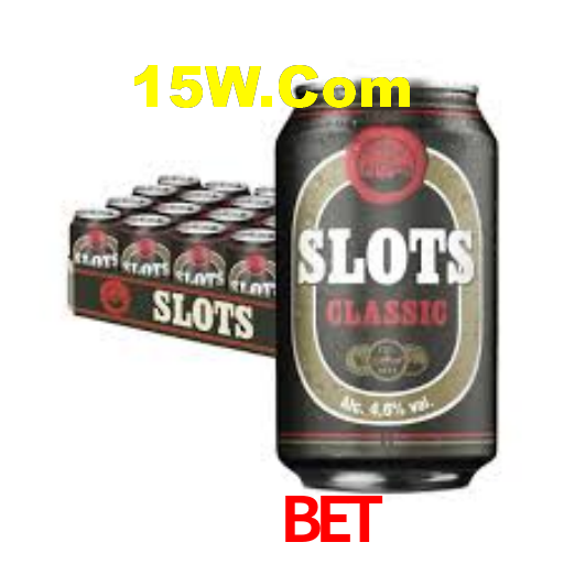 096Bet: Seu Especialista em Apostas Esportivas Brasileiras
