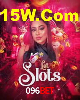 096Bet Vip