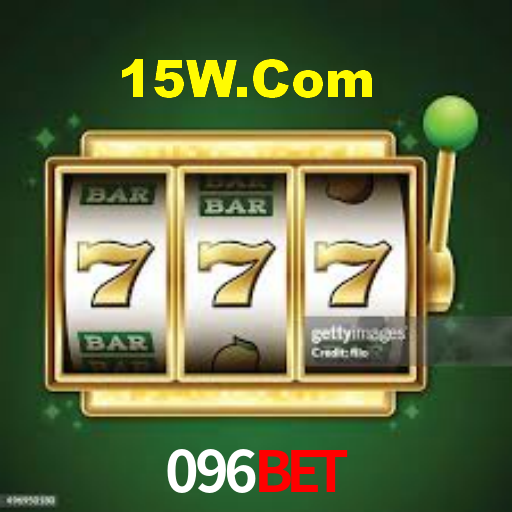 096Bet,096Bet Vip