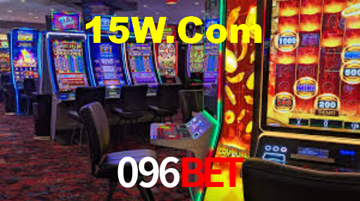 096Bet