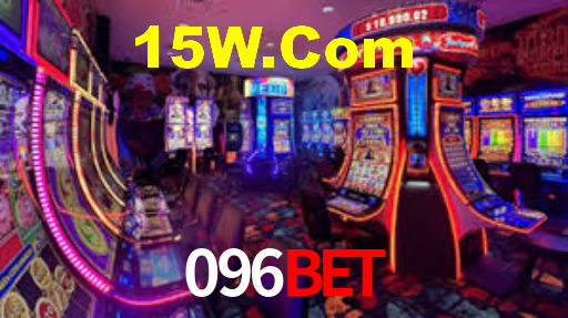 096Bet,096Bet Vip