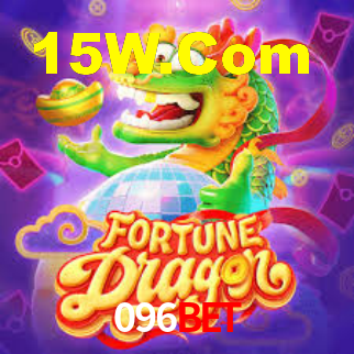 096Bet App