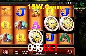 096Bet Fortaleza - Reviews