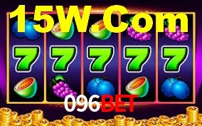 096Bet