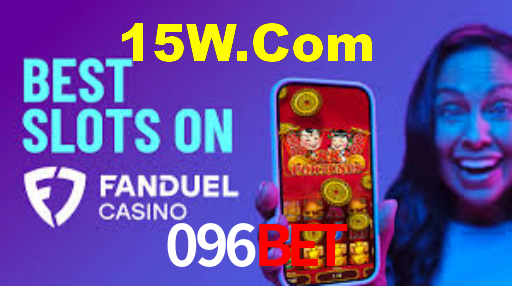 096Bet
