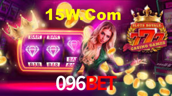 096Bet - App Compatibility