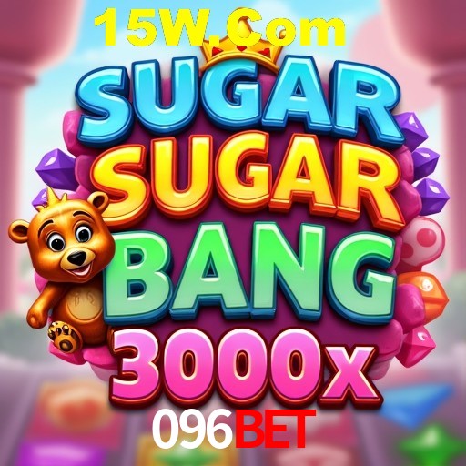 Games Directory 096Bet
