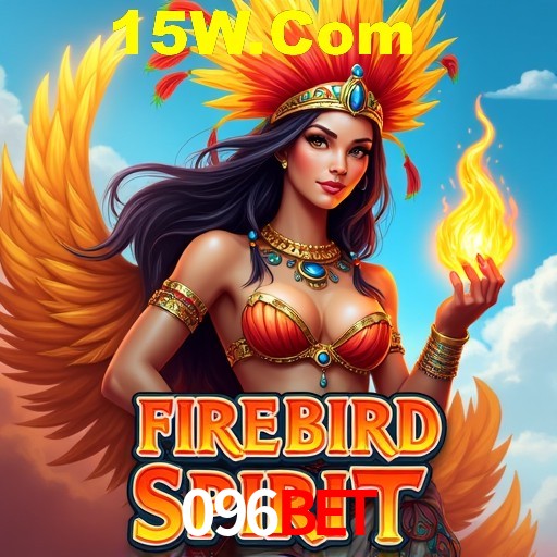 Secure Login 096Bet
