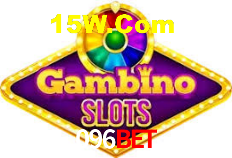 096Bet,096Bet Vip