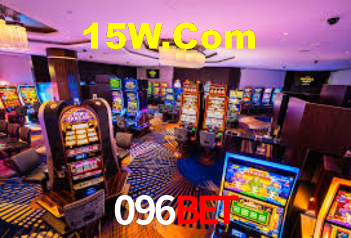 096Bet,096Bet Vip