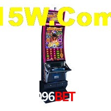 Crash Games Statistics 096Bet