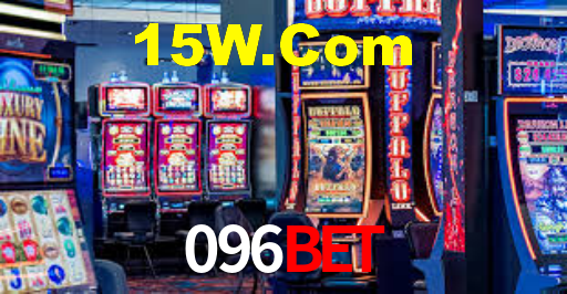 096Bet