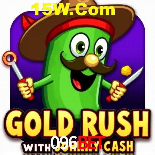 Slot Games 096Bet