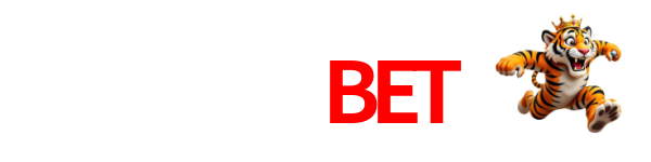 096Bet App